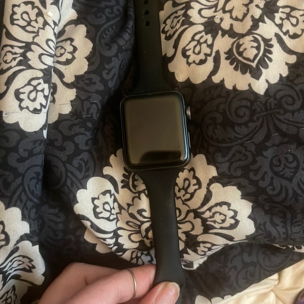Apple Watch Series 3 42mm